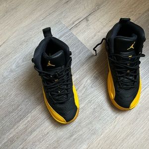 Jordan 12 Retro